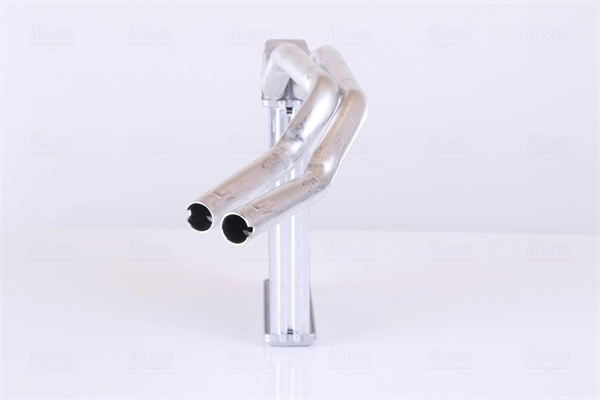 Радіатор пічки BR453 Magneti Marelli
