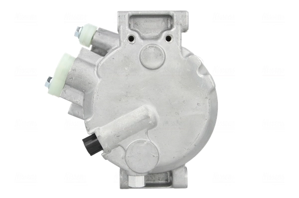 Компресор системи кондиціювання Nissens 890144 ціна, від 341.99 USD