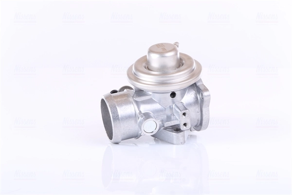 Клапан EGR Nissens 98303 ціна, від 42.34 USD