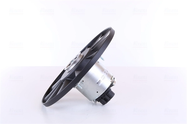 Вентилятор радіатора FPS 62W83 ціна, від 48.38 USD