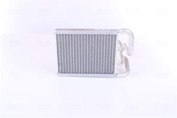 Купити DC971382H000 Mando Теплообмінник