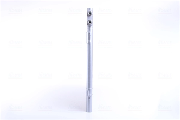 Конденсатор кондиціонера Nissens 94929 ціна, від 67.18 USD