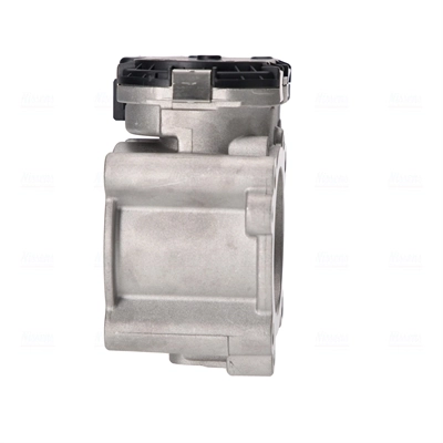 Заслінка повітряна Maxgear 580174