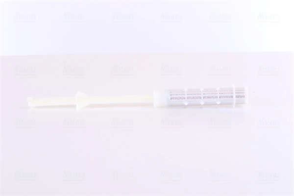 Ресивер-осушувач кондиціонера Nissens 95357 ціна, від 16.65 USD