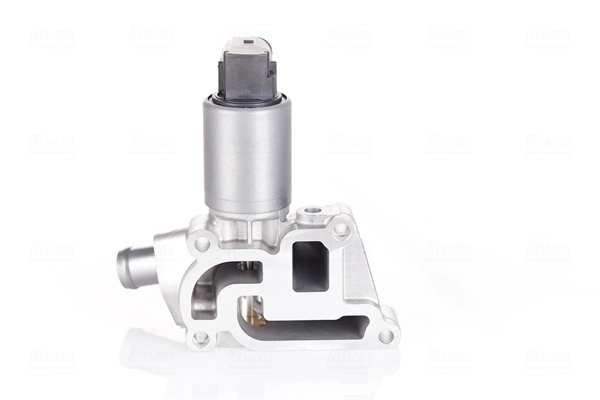 Клапан EGR Nissens 98196 ціна, від 54.37 USD
