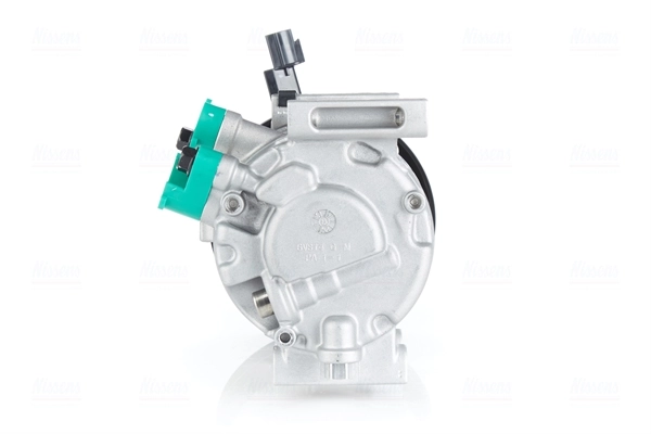 Компресор системи кондиціювання HCC 97701A5001 ціна, від 207.87 USD