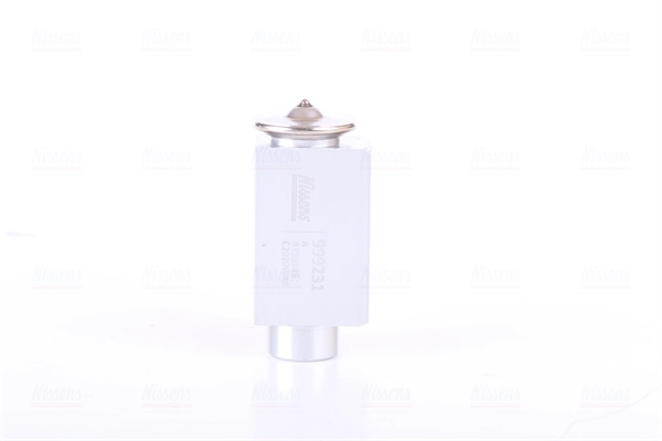 Клапан TRV, кондиціонера Nissens 999231 ціна, від 28.87 USD
