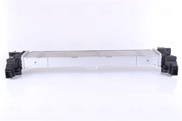 Інтеркулер 96016 Nissens