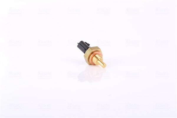 Термодатчик охолоджуючої рідини Nissens 207022 ціна, від 9.49 USD