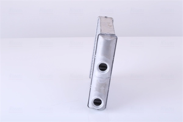 Купити 72663 Nissens Теплообмінник