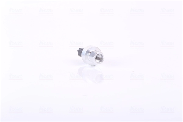 Датчик абсолютного тиску кондиціонера Nissens 301057 ціна, від 21.75 USD