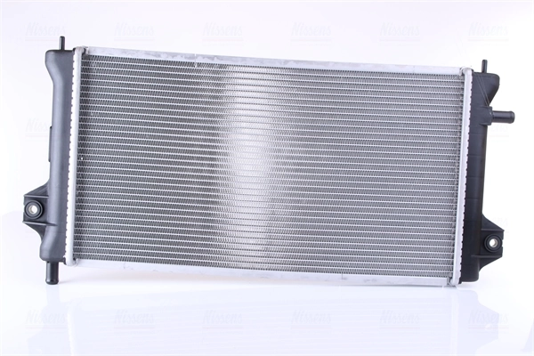 Купити 52X1082K Polcar Радіатор інвертора