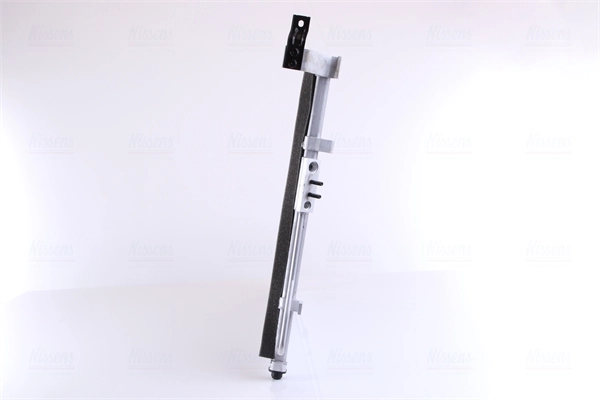 Конденсатор кондиціонера Nissens 94868 ціна, від 95.17 USD
