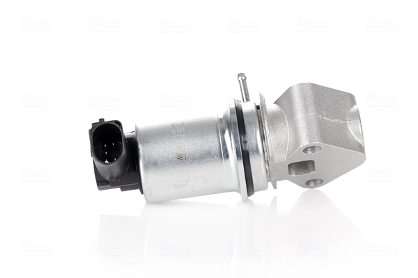 Клапан EGR Nissens 98202 ціна, від 50.68 USD