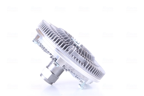 Купити 7420832850 Renault (RVI) Муфта вязкостная системи охолодження