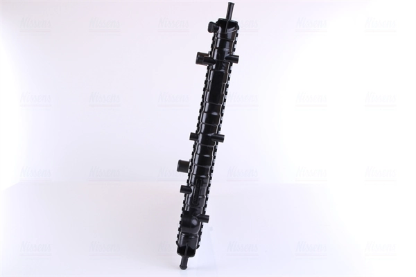 Радіатор основний Magneti Marelli BM149 ціна, від 39.91 USD
