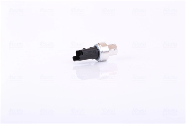 301102 Nissens Датчик тиску