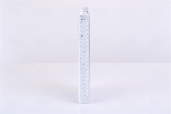 Купити 707209 Nissens Теплообмінник