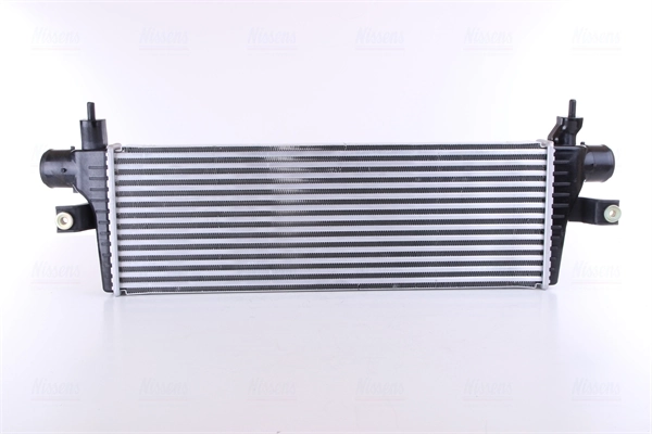 Інтеркулер 3S145001 AND