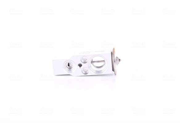 Клапан TRV, кондиціонера General Motors 55702406 ціна, від 23.88 USD