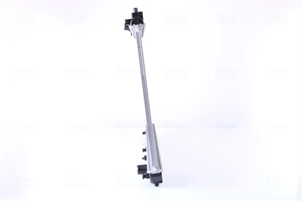 Купити PL102059 Koyorad Радіатор двигуна