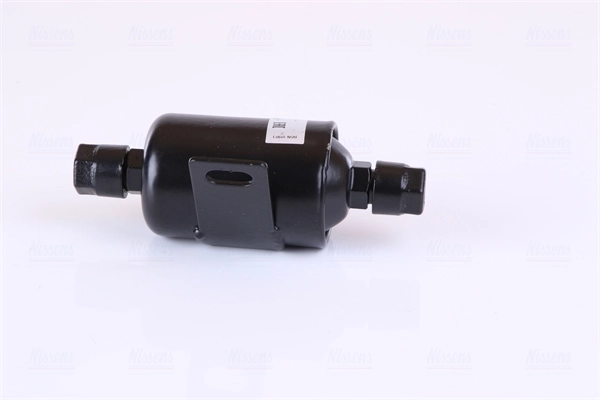 Ресивер-осушувач кондиціонера Nissens 95343 ціна, від 14.84 USD