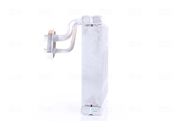 Випаровувач кондиціонера Polcar 90X2P81 ціна, від 95.95 USD