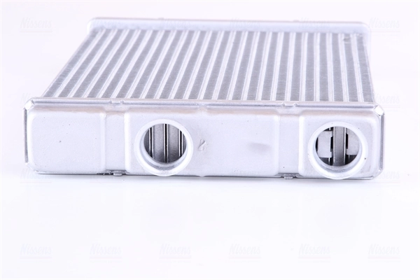 Радіатор пічки (обігрівача) FPS 50N244 ціна, від 44.82 USD