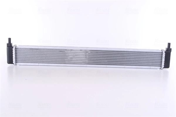 Радіатор охолодження, додатковий Nissens 646944 ціна, від 102.30 USD
