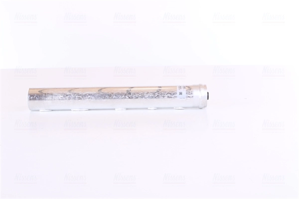 Ресивер-осушувач кондиціонера Nissens 95342 ціна, від 19.35 USD