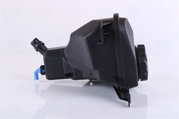 Купити 996153 Nissens Водяний бачок системи охолодження