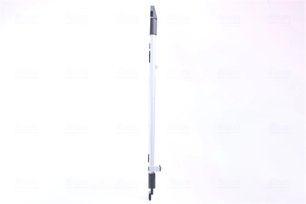Конденсатор кондиціонера Nissens 940799 ціна, від 142.41 USD