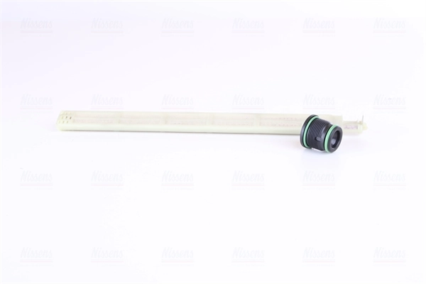 Ресивер-осушувач кондиціонера Polcar 95A1KD1