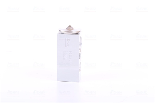 Клапан TRV, кондиціонера NRF NRF38548