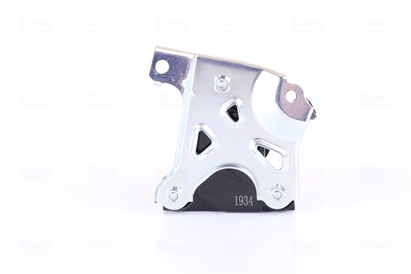 Насос охолодження інвертора Nissens 831078 ціна, від 69.44 USD