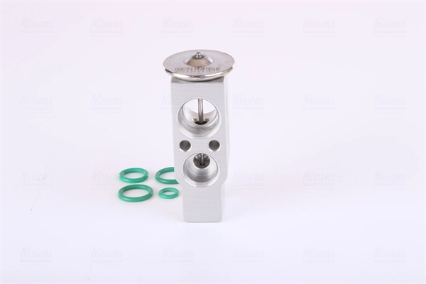 Клапан TRV, кондиціонера NRF38550 NRF