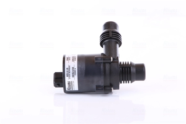  Nissens 831119 ціна, від 73.68 USD