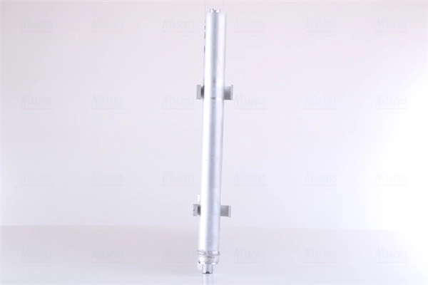 Конденсатор кондиціонера Nissens 940573 ціна, від 126.58 USD