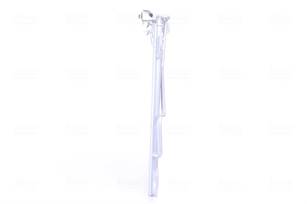 Конденсатор кондиціонера Nissens 94794 ціна, від 140.84 USD