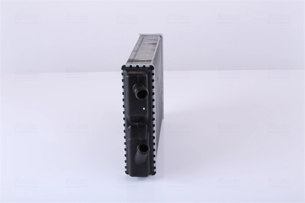Купити 73624 Nissens Теплообмінник