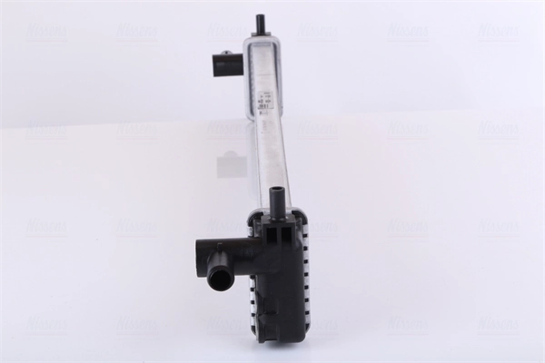 Радіатор інвертора Polcar 80C1081 ціна, від 66.09 USD