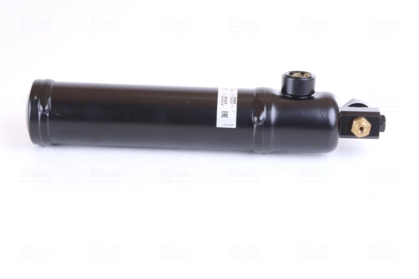 Ресивер-осушувач кондиціонера Nissens 95493 ціна, від 30.97 USD