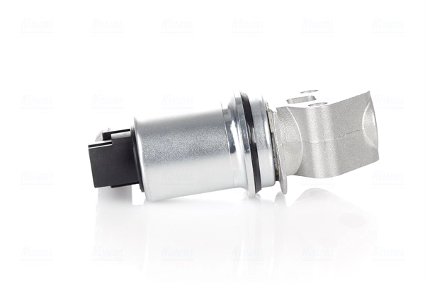Клапан EGR Nissens 98179 ціна, від 51.77 USD