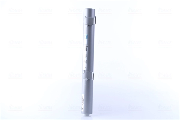 Конденсатор кондиціонера Nissens 940899 ціна, від 108.57 USD