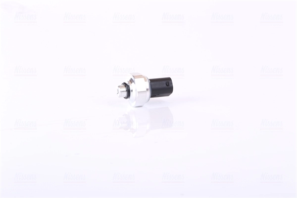 Купити 301009 Nissens Датчик тиску кондиціонера