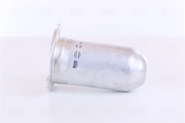 Купити 260275 REMA-PARTS Ресивер-осушувач кондиціонера