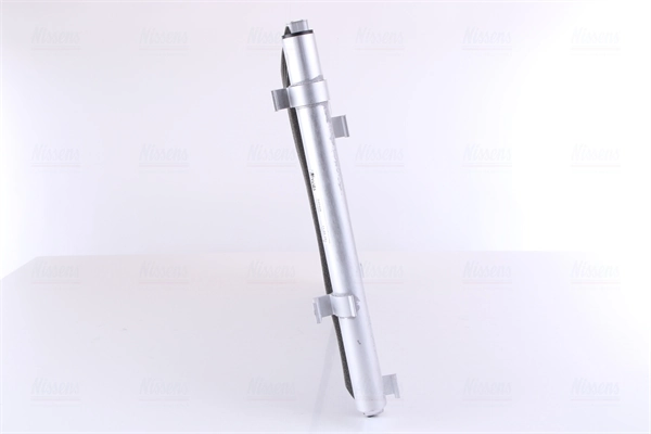 Конденсатор кондиціонера Nissens 940426 ціна, від 126.98 USD
