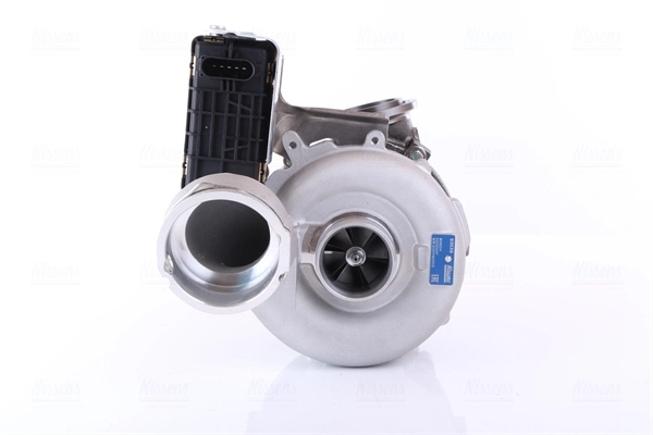Турбіна Garrett 7583530024 ціна, від 777.19 USD