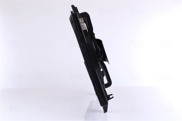 Вентилятор радіатора Nissens 85280 ціна, від 187.05 USD