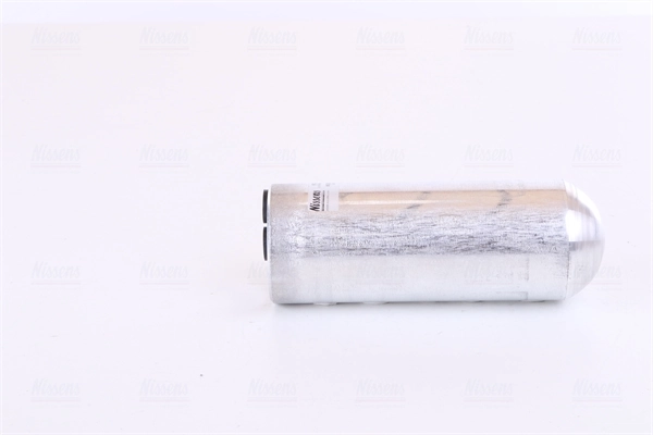 Ресивер-осушувач кондиціонера Nissens 95380 ціна, від 14.93 USD